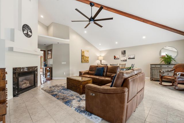 6535 Woodstone, Liberty Twp, OH 45044