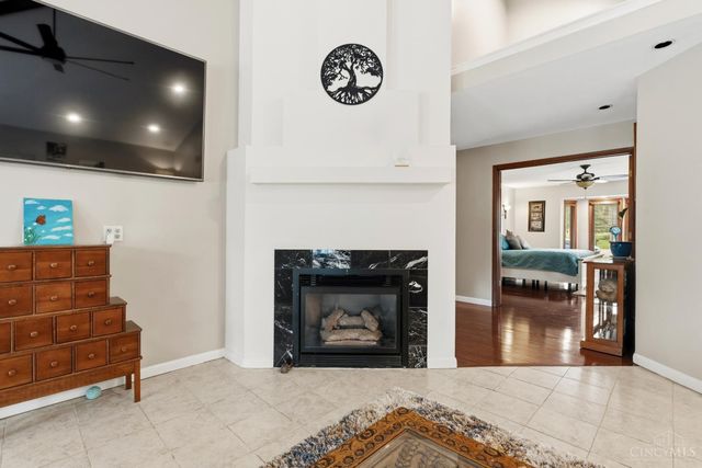 6535 Woodstone, Liberty Twp, OH 45044