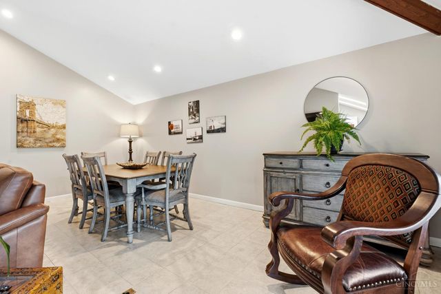 6535 Woodstone, Liberty Twp, OH 45044