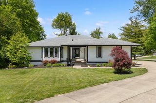 6535 Woodstone, Liberty Twp, OH 45044