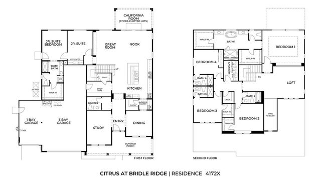 9690 Sierra Grove Street, Riverside, CA 92508