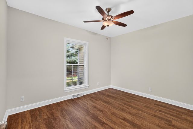 748 N Elm Avenue, Landrum, SC 29356