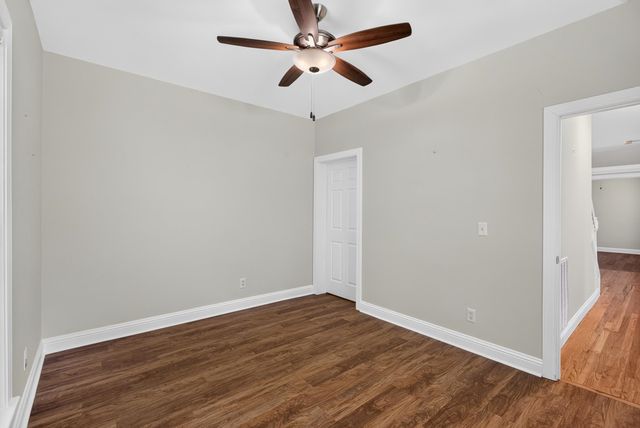 748 N Elm Avenue, Landrum, SC 29356