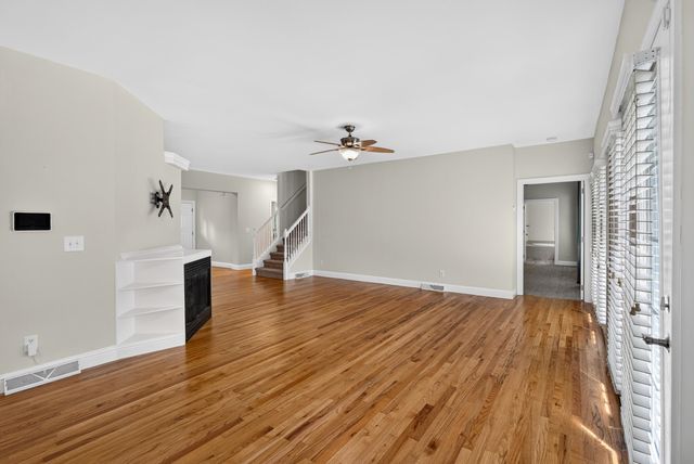 748 N Elm Avenue, Landrum, SC 29356
