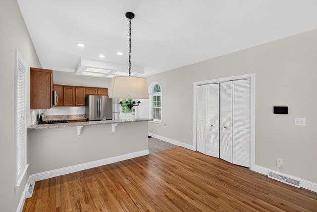748 N Elm Avenue, Landrum, SC 29356