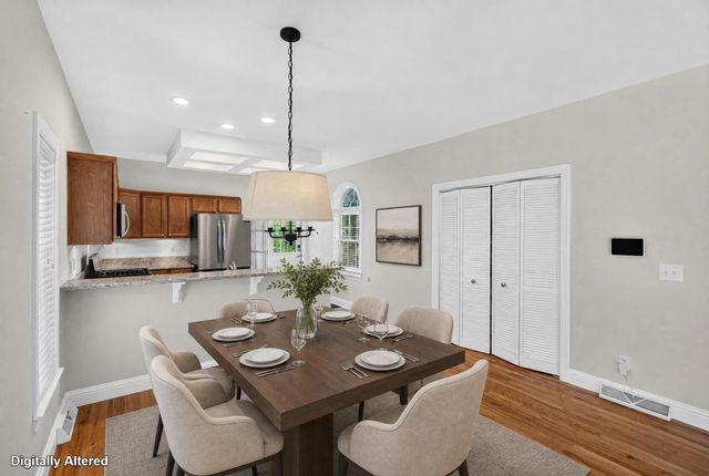 748 N Elm Avenue, Landrum, SC 29356
