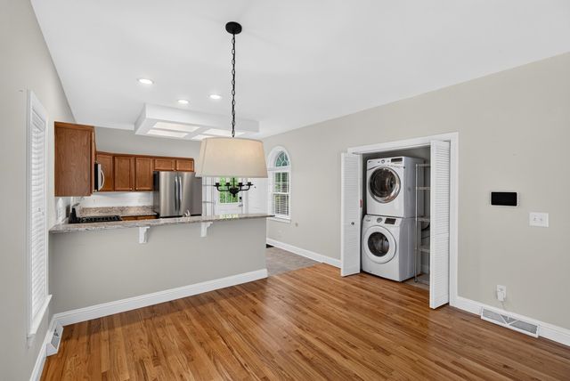 748 N Elm Avenue, Landrum, SC 29356
