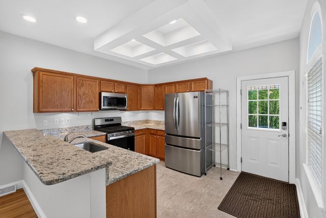 748 N Elm Avenue, Landrum, SC 29356