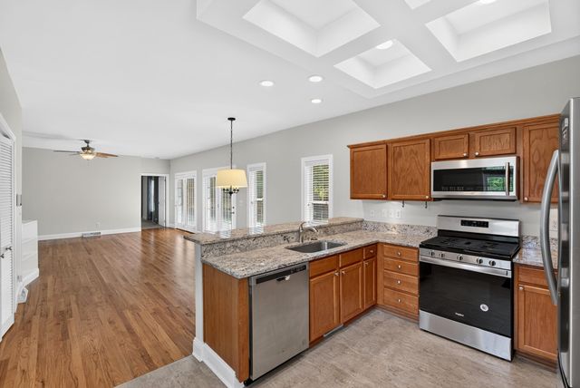 748 N Elm Avenue, Landrum, SC 29356