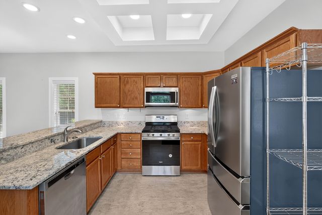 748 N Elm Avenue, Landrum, SC 29356