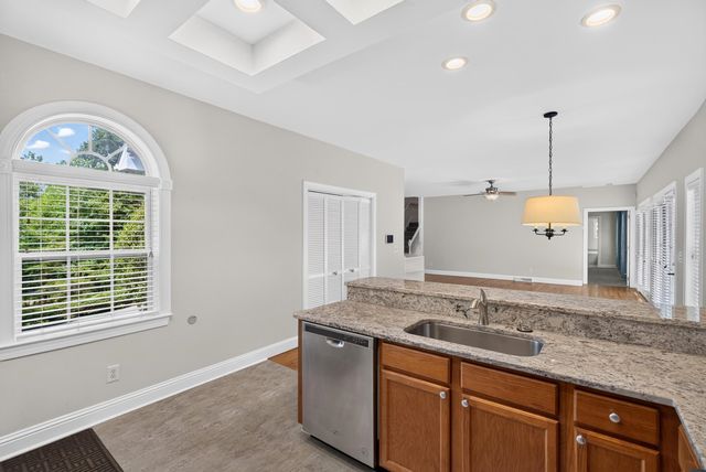 748 N Elm Avenue, Landrum, SC 29356