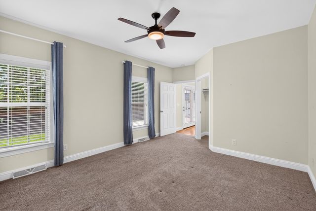 748 N Elm Avenue, Landrum, SC 29356