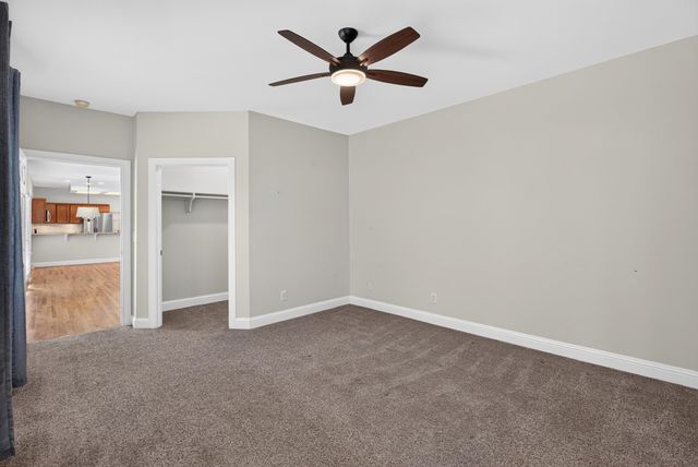 748 N Elm Avenue, Landrum, SC 29356