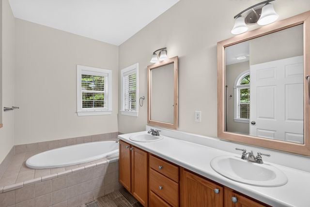748 N Elm Avenue, Landrum, SC 29356
