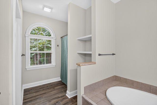 748 N Elm Avenue, Landrum, SC 29356