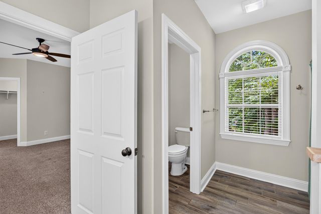 748 N Elm Avenue, Landrum, SC 29356