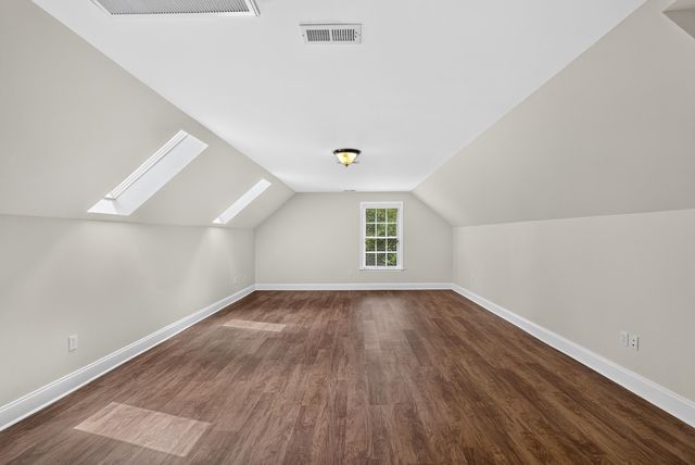 748 N Elm Avenue, Landrum, SC 29356