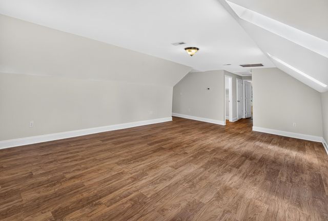 748 N Elm Avenue, Landrum, SC 29356