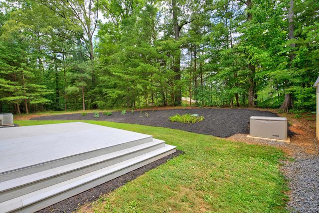 748 N Elm Avenue, Landrum, SC 29356