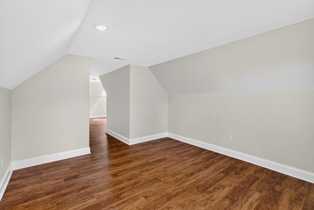 748 N Elm Avenue, Landrum, SC 29356