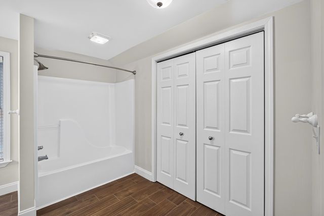 748 N Elm Avenue, Landrum, SC 29356