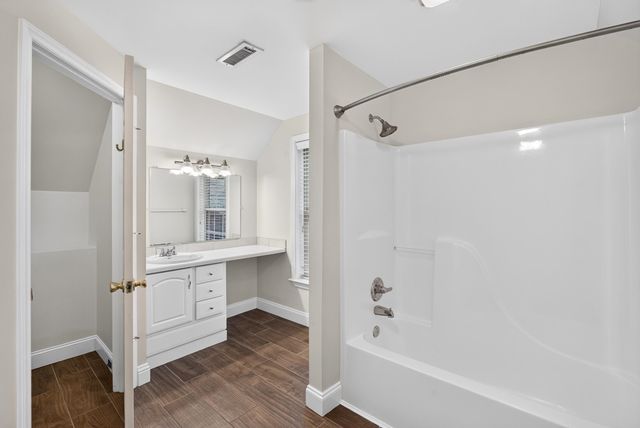 748 N Elm Avenue, Landrum, SC 29356