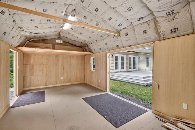 748 N Elm Avenue, Landrum, SC 29356