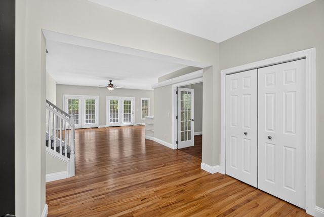 748 N Elm Avenue, Landrum, SC 29356