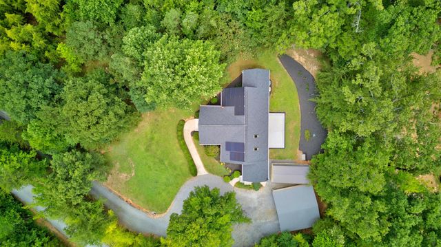 748 N Elm Avenue, Landrum, SC 29356