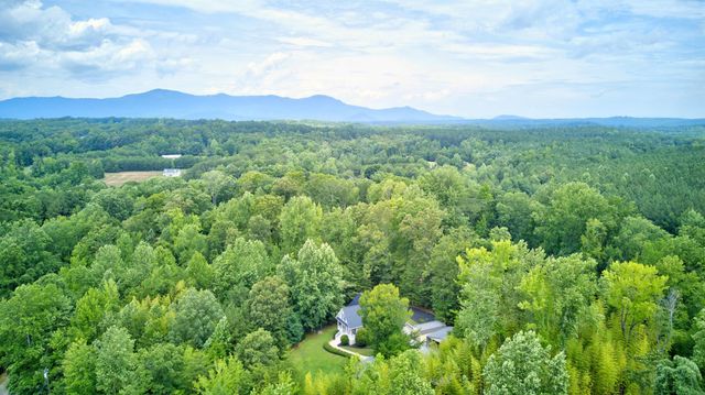 748 N Elm Avenue, Landrum, SC 29356