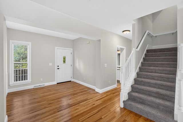 748 N Elm Avenue, Landrum, SC 29356
