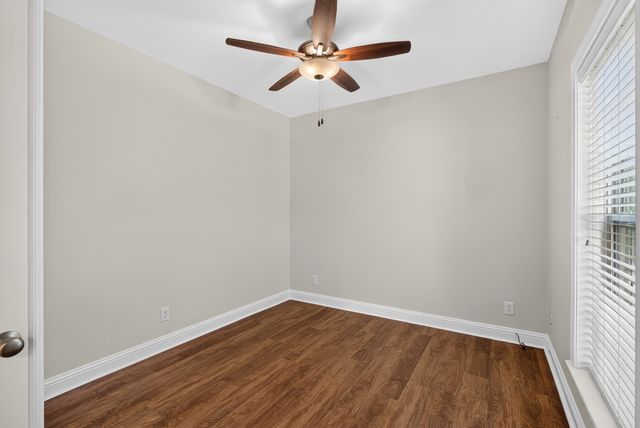 748 N Elm Avenue, Landrum, SC 29356