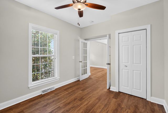 748 N Elm Avenue, Landrum, SC 29356