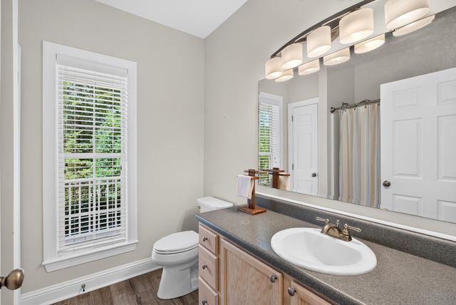 748 N Elm Avenue, Landrum, SC 29356