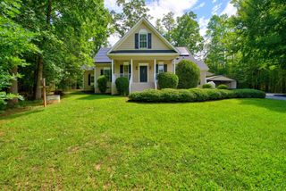748 N Elm Avenue, Landrum, SC 29356