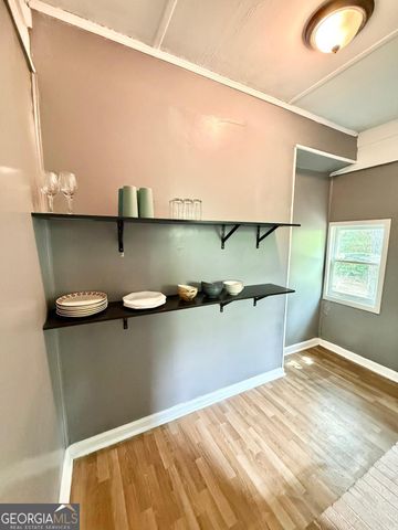 2602 LAKERIDGE Circle, Rome, GA 30165