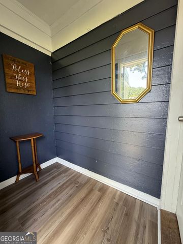 2602 LAKERIDGE Circle, Rome, GA 30165