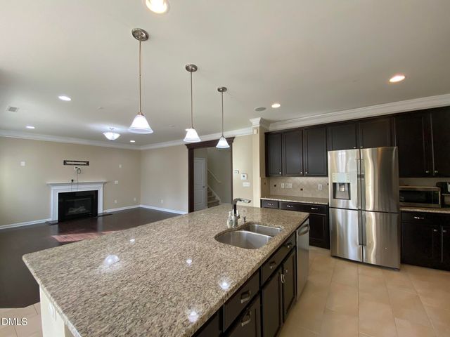 1065 Bender Ridge Drive, Morrisville, NC 27560