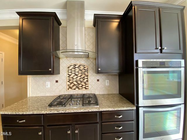 1065 Bender Ridge Drive, Morrisville, NC 27560