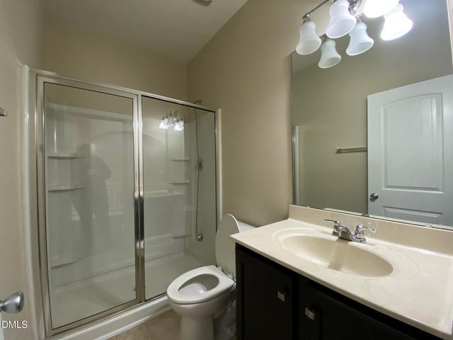 1065 Bender Ridge Drive, Morrisville, NC 27560