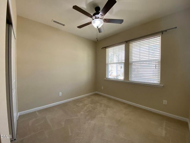 1065 Bender Ridge Drive, Morrisville, NC 27560