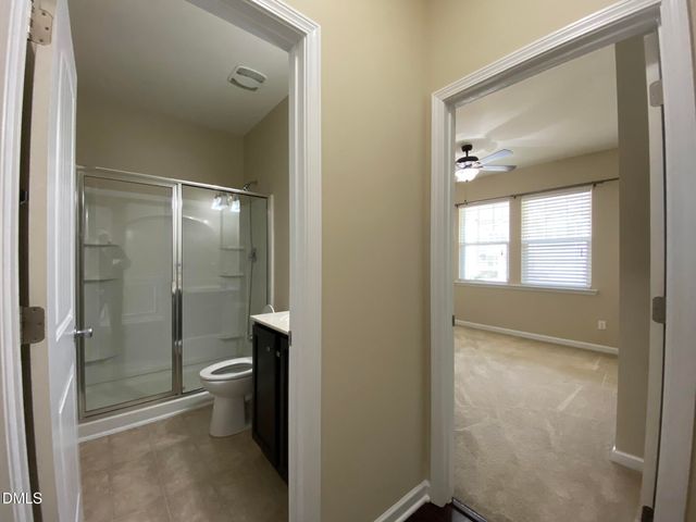 1065 Bender Ridge Drive, Morrisville, NC 27560