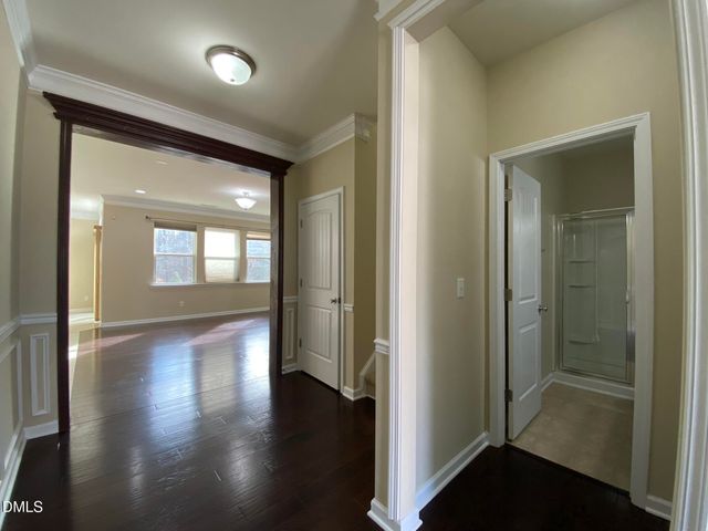 1065 Bender Ridge Drive, Morrisville, NC 27560