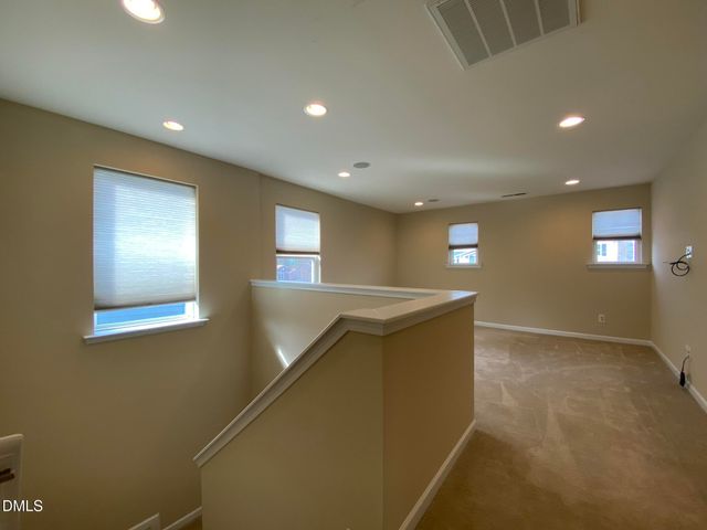1065 Bender Ridge Drive, Morrisville, NC 27560
