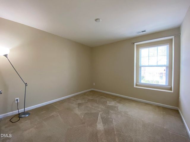 1065 Bender Ridge Drive, Morrisville, NC 27560