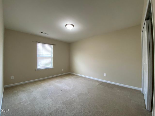 1065 Bender Ridge Drive, Morrisville, NC 27560