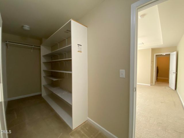 1065 Bender Ridge Drive, Morrisville, NC 27560