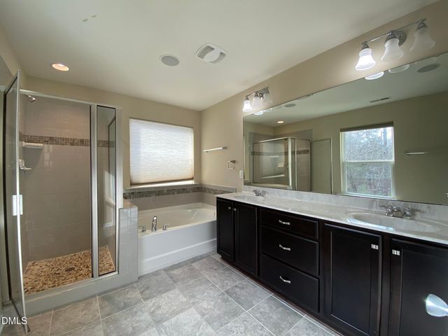 1065 Bender Ridge Drive, Morrisville, NC 27560