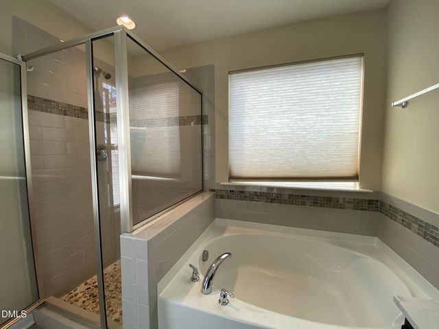 1065 Bender Ridge Drive, Morrisville, NC 27560