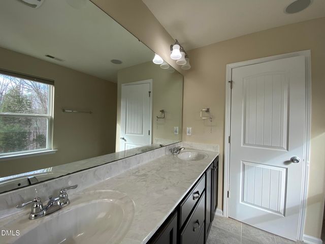 1065 Bender Ridge Drive, Morrisville, NC 27560